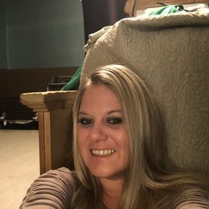 Meet your Posher, Jaime